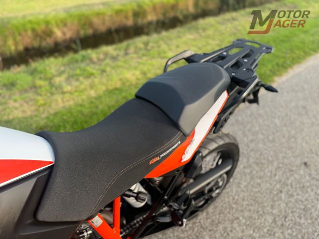 ktm - 1290-super-adventure-r