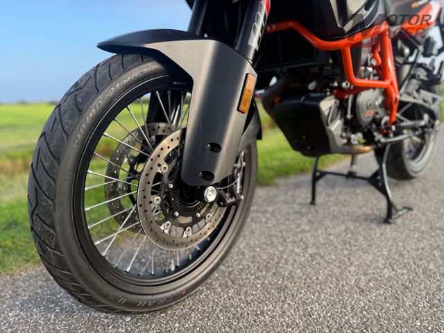 ktm - 1290-super-adventure-r