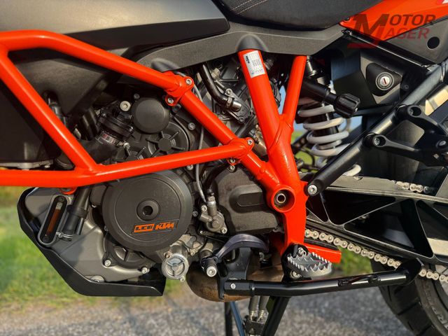 ktm - 1290-super-adventure-r