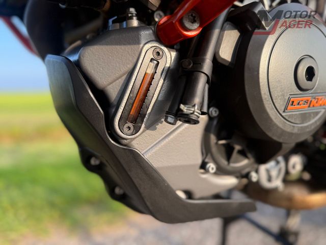 ktm - 1290-super-adventure-r
