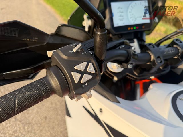 ktm - 1290-super-adventure-r