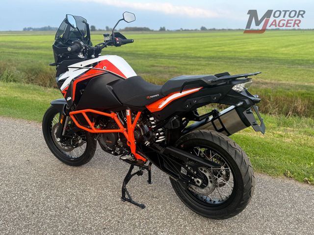 ktm - 1290-super-adventure-r