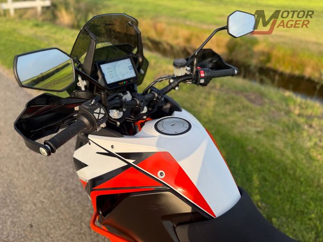 ktm - 1290-super-adventure-r