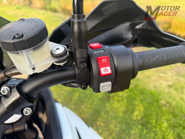 ktm - 1290-super-adventure-r