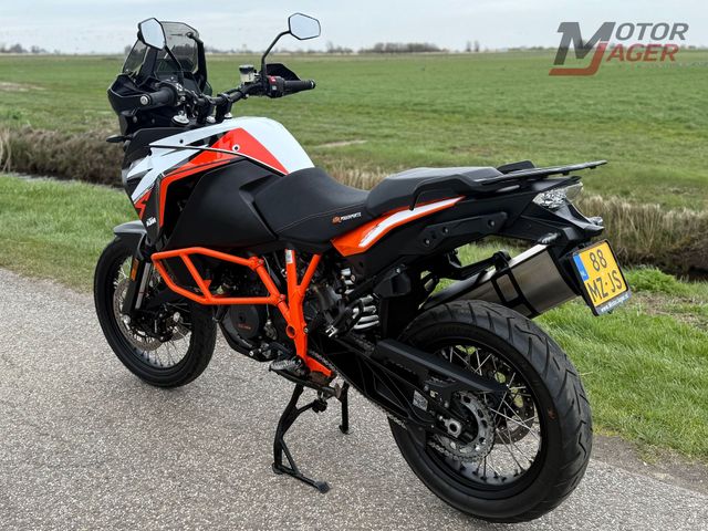 ktm - 1290-super-adventure-r