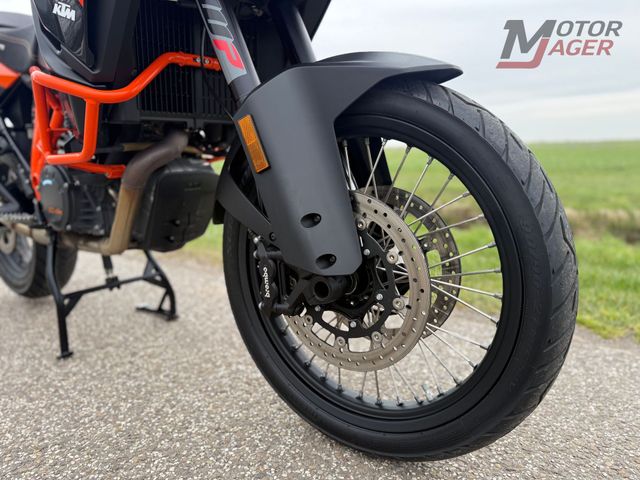 ktm - 1290-super-adventure-r