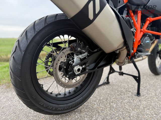 ktm - 1290-super-adventure-r