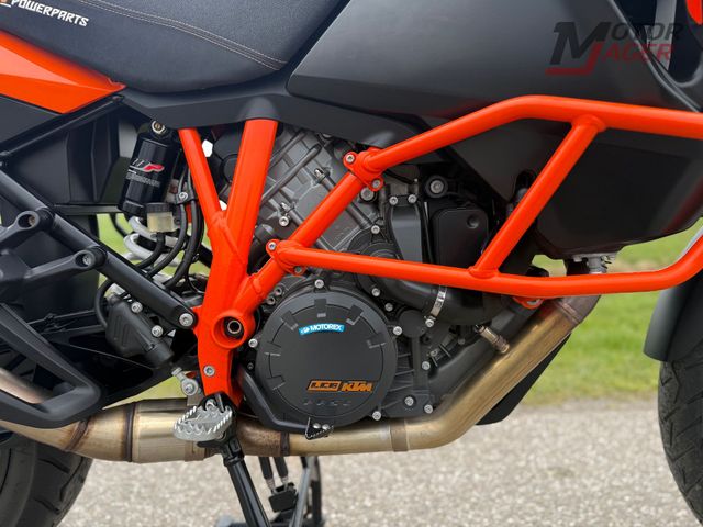 ktm - 1290-super-adventure-r