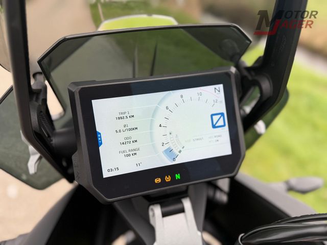 ktm - 1290-super-adventure-r