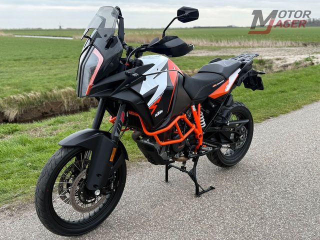 ktm - 1290-super-adventure-r
