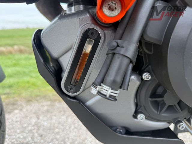 ktm - 1290-super-adventure-r