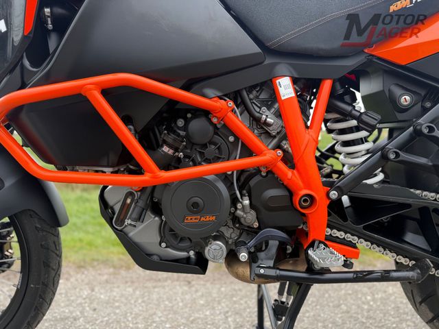 ktm - 1290-super-adventure-r