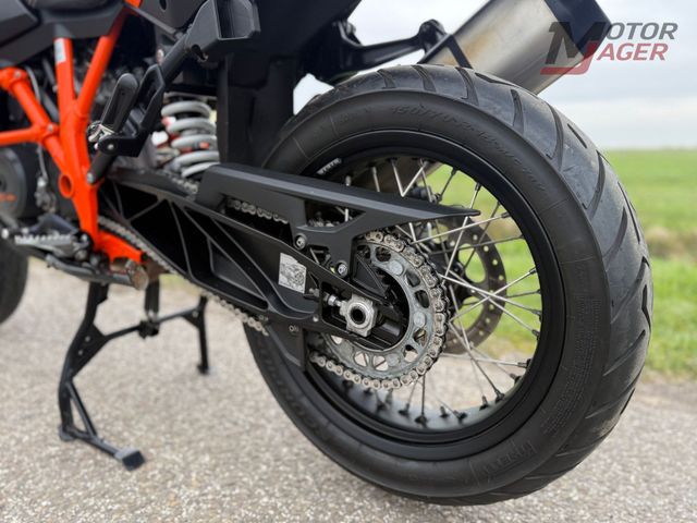 ktm - 1290-super-adventure-r