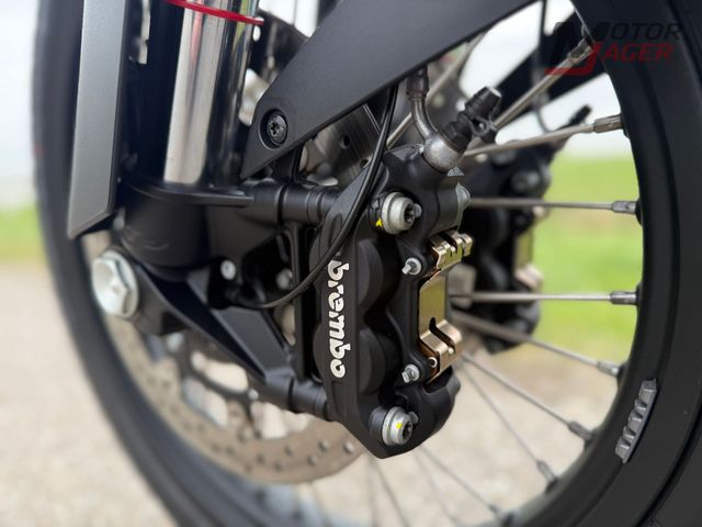 ktm - 1290-super-adventure-r