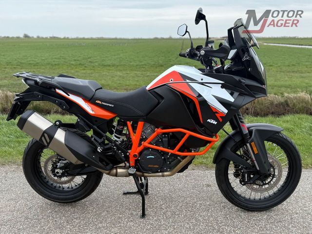 ktm - 1290-super-adventure-r