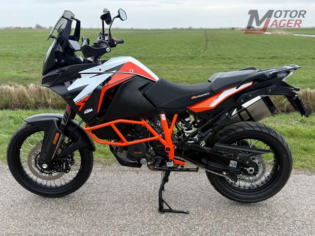 ktm - 1290-super-adventure-r