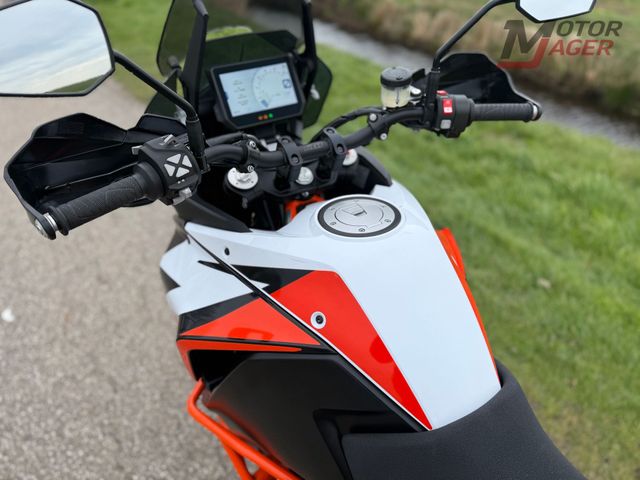 ktm - 1290-super-adventure-r