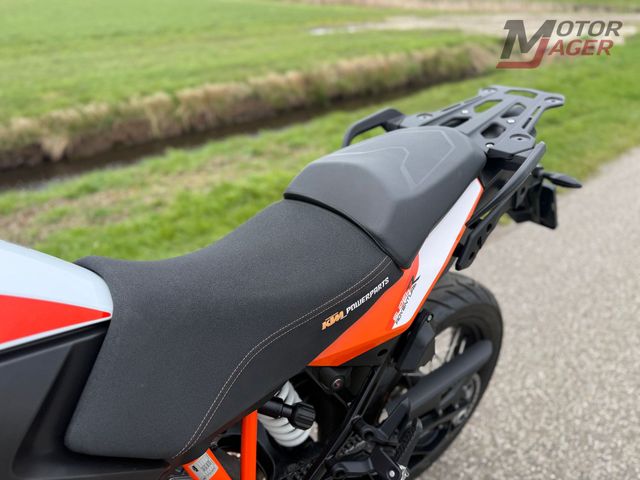 ktm - 1290-super-adventure-r