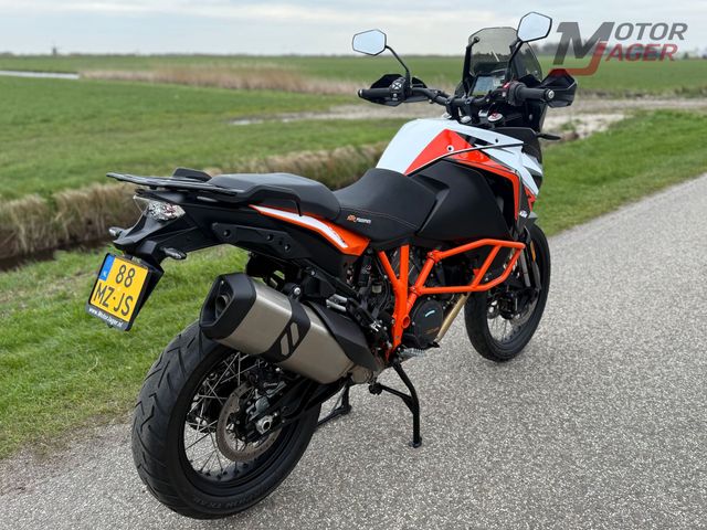 ktm - 1290-super-adventure-r