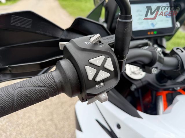 ktm - 1290-super-adventure-r