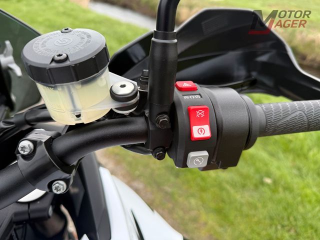 ktm - 1290-super-adventure-r