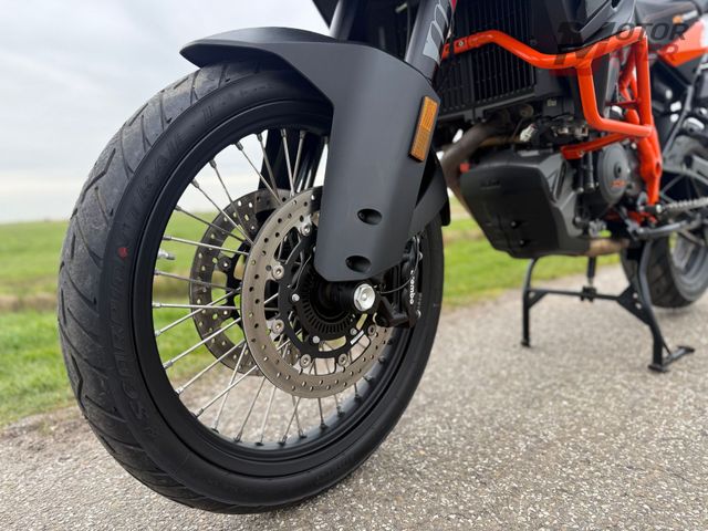 ktm - 1290-super-adventure-r