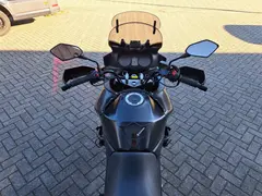 Suzuki V-Strom DL 650 ABS 2007 occasion – foto 4 van 9