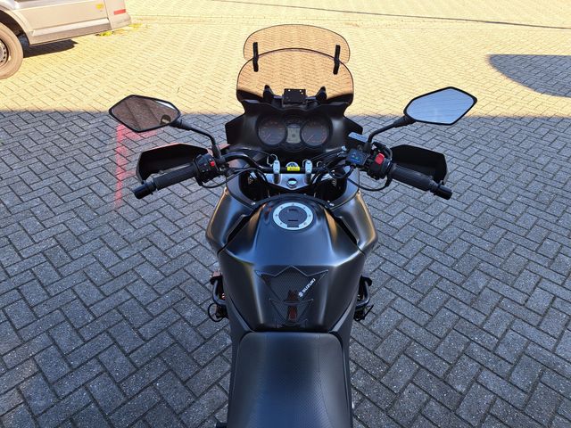 suzuki - v-strom-dl-650-abs