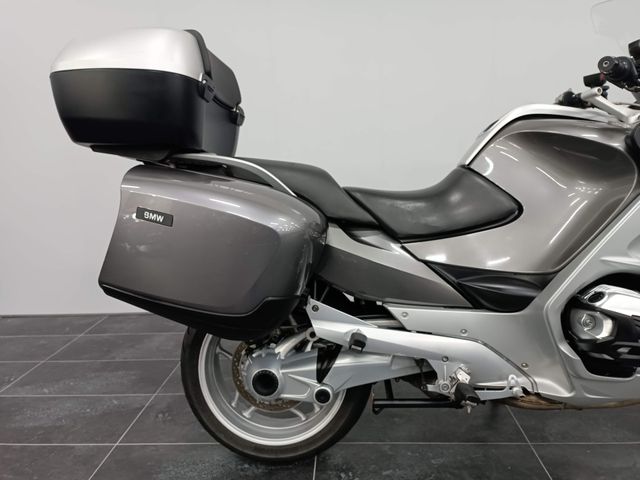 bmw - r-1200-rt-abs-esa-asc