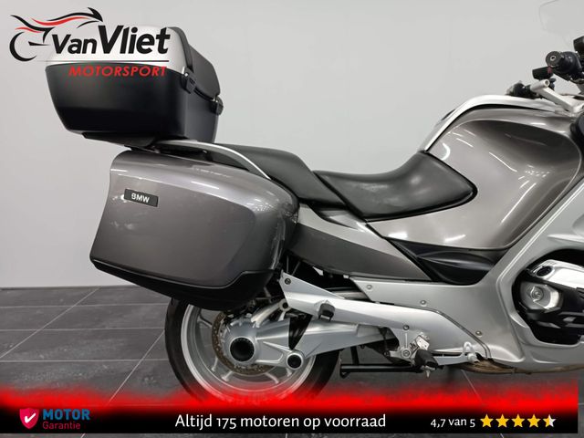 bmw - r-1200-rt-abs-esa-asc