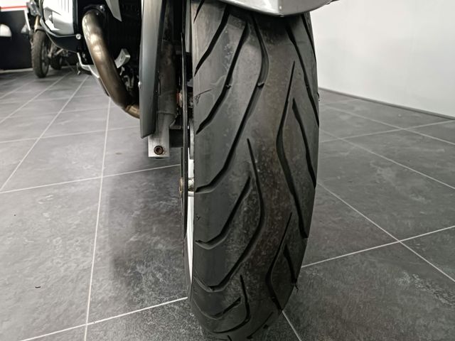 bmw - r-1200-rt-abs-esa-asc