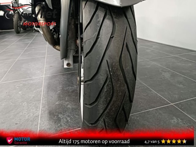 bmw - r-1200-rt-abs-esa-asc