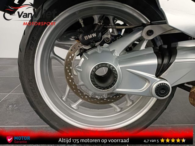 bmw - r-1200-rt-abs-esa-asc