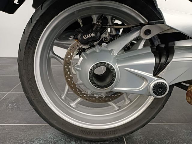 bmw - r-1200-rt-abs-esa-asc