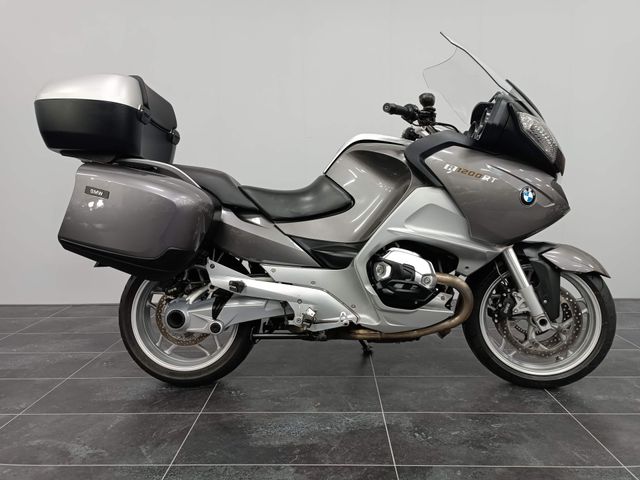 bmw - r-1200-rt-abs-esa-asc
