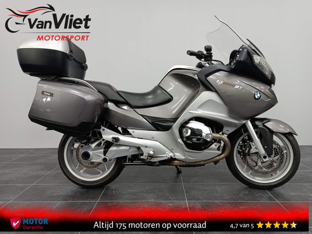 bmw - r-1200-rt-abs-esa-asc