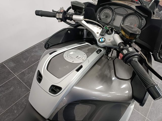 bmw - r-1200-rt-abs-esa-asc