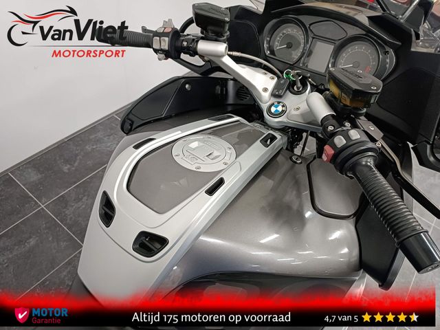 bmw - r-1200-rt-abs-esa-asc
