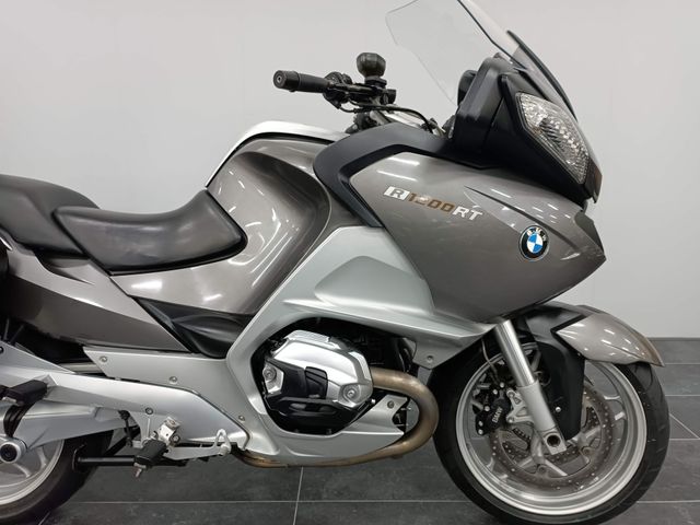 bmw - r-1200-rt-abs-esa-asc