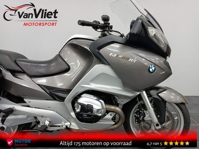 bmw - r-1200-rt-abs-esa-asc
