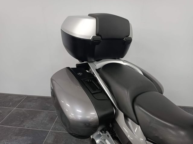 bmw - r-1200-rt-abs-esa-asc