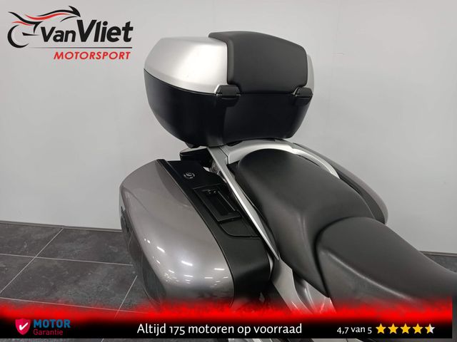 bmw - r-1200-rt-abs-esa-asc