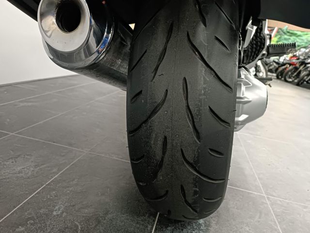 bmw - r-1200-rt-abs-esa-asc