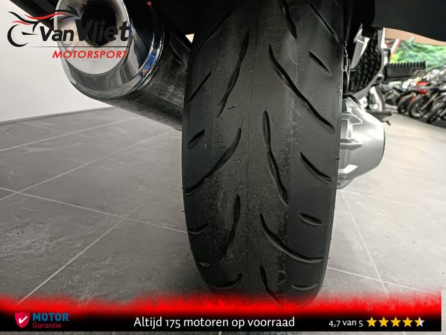 bmw - r-1200-rt-abs-esa-asc