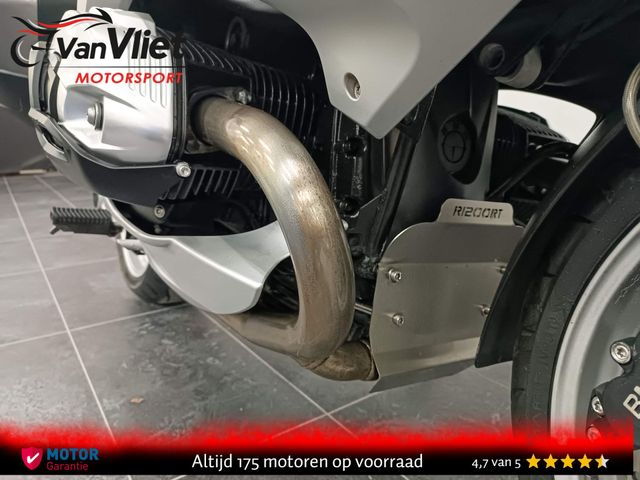 bmw - r-1200-rt-abs-esa-asc