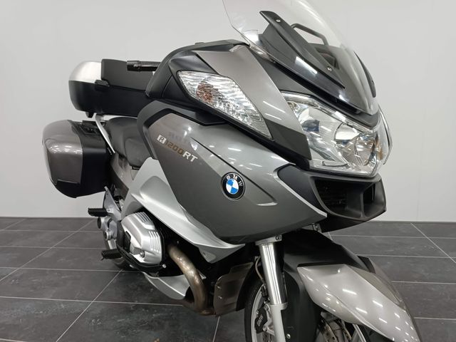 bmw - r-1200-rt-abs-esa-asc
