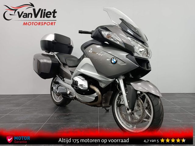 bmw - r-1200-rt-abs-esa-asc