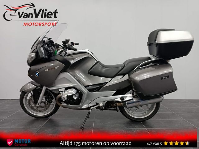 bmw - r-1200-rt-abs-esa-asc
