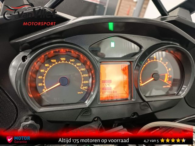 bmw - r-1200-rt-abs-esa-asc