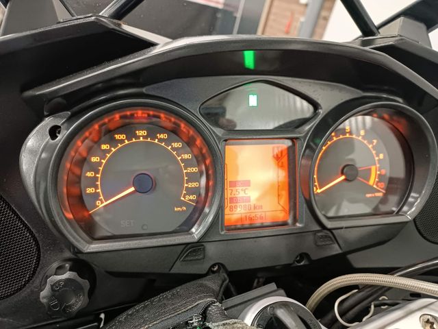 bmw - r-1200-rt-abs-esa-asc